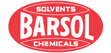 Barsol Solvents