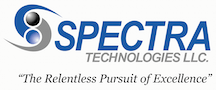 Spectra Technologies