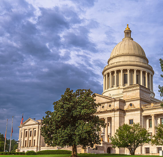 Legislative Caucus