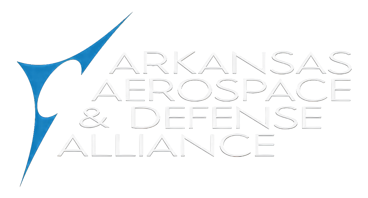 Arkansas Aerospace & Defense Alliance