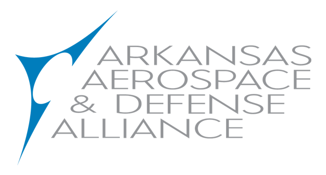 Arkansas Aerospace & Defense Alliance