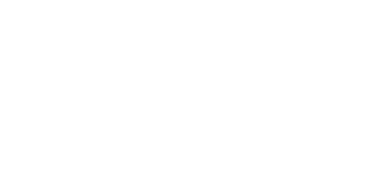 Arkansas Aerospace & Defense Alliance