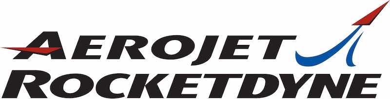 Aerojet RocketDyne