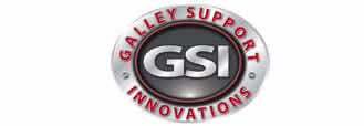 Galley Support Innovations