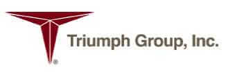 Triumph Group