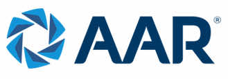 AAR