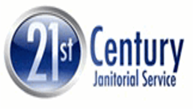 21st Century Janitorial Service