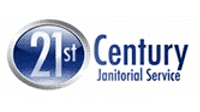 21st Century Janitorial Service