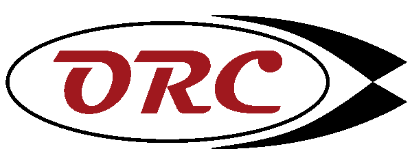 ORC Products