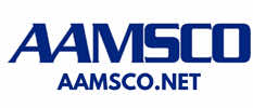 AAMSCO