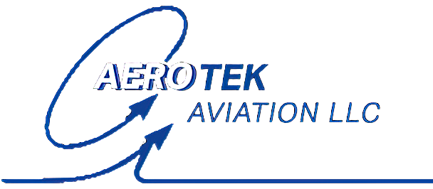 Aerotek Aviation