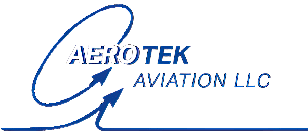 Aerotek Aviation