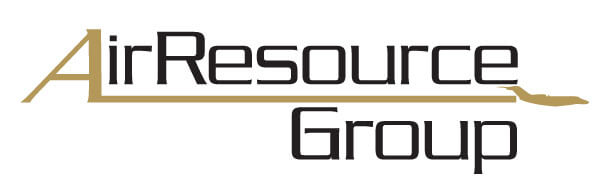 Air Resource Group