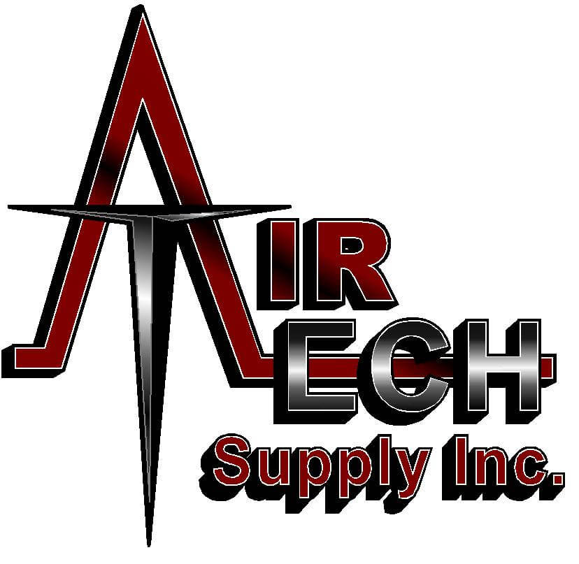Air Tech Supply