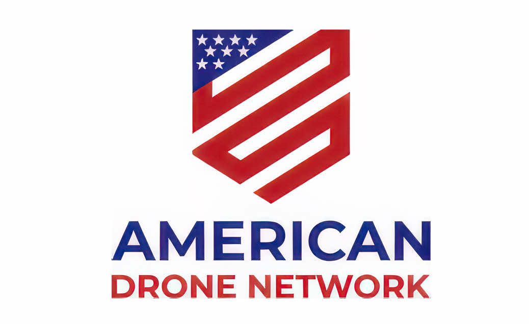 American Drone Network