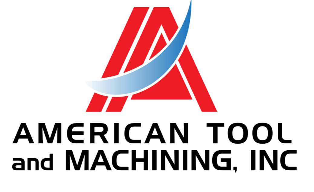 American Tool and Machining