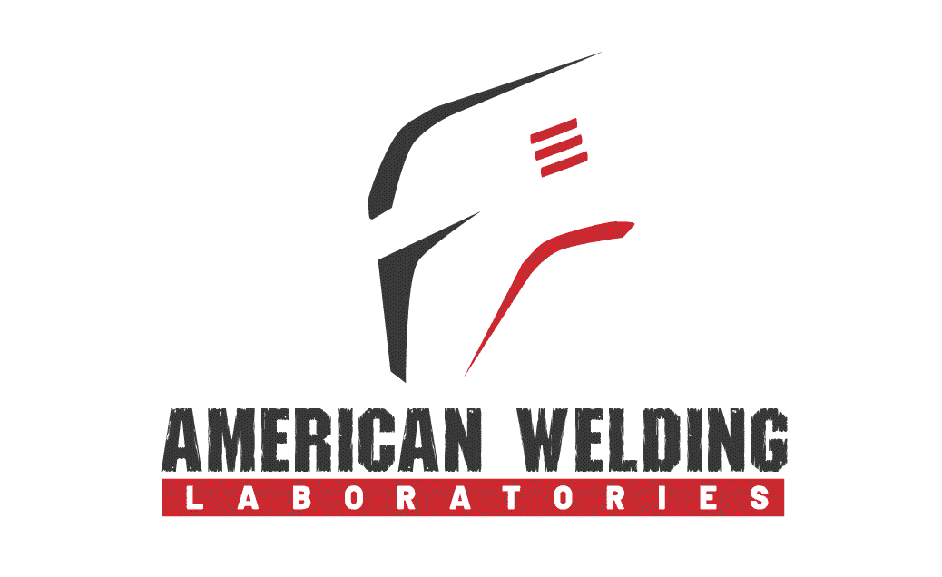 American Welding Laboratories