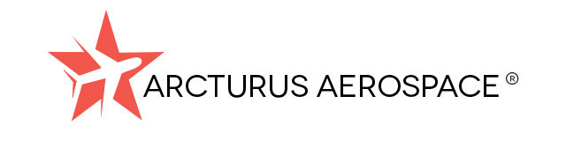 Arcturus Aerospace