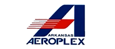 Arkansas Aeroplex