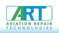 Aviation Repair Technologies