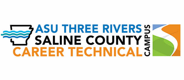 ASU Three Rivers Saline County Career Technical Center