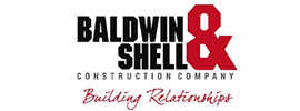 Baldwin & Shell