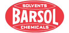 Barton Solvents, inc