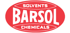 Barsol Solvents