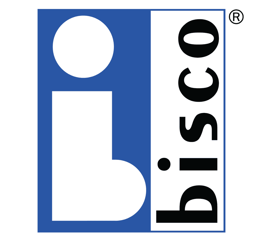 Bisco