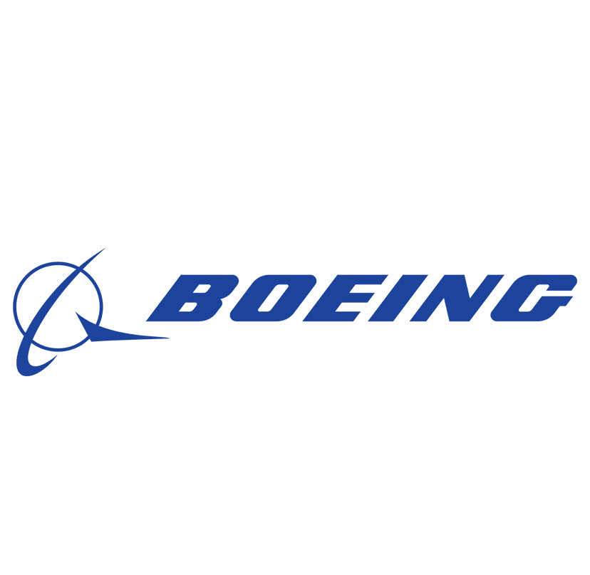 Boeing