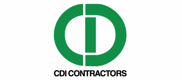 CDI Contractors