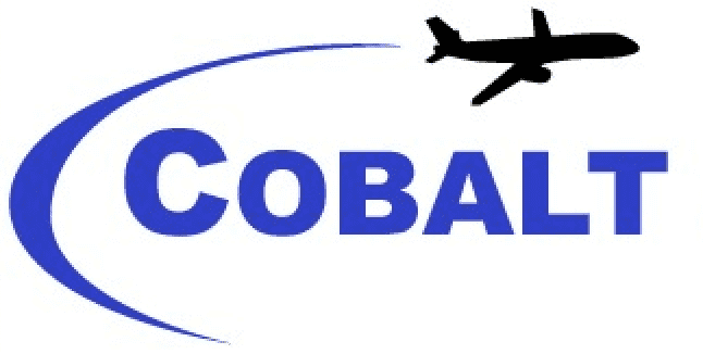 Cobalt