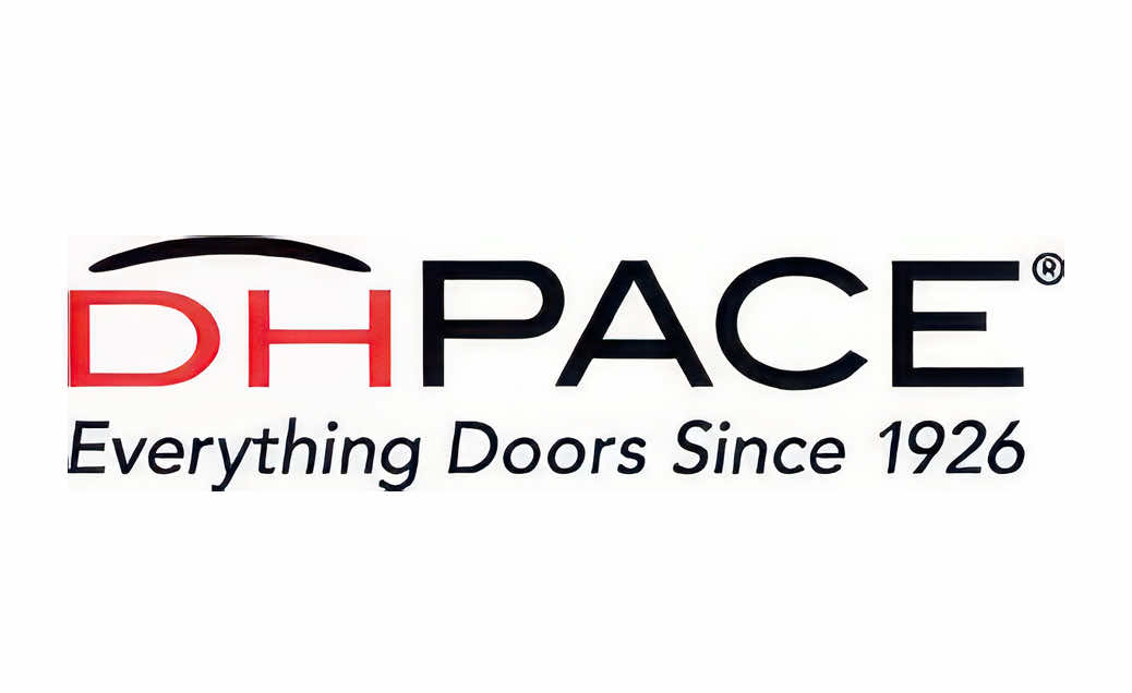 DH Pace