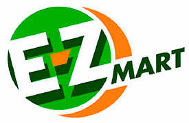 EZ Mart