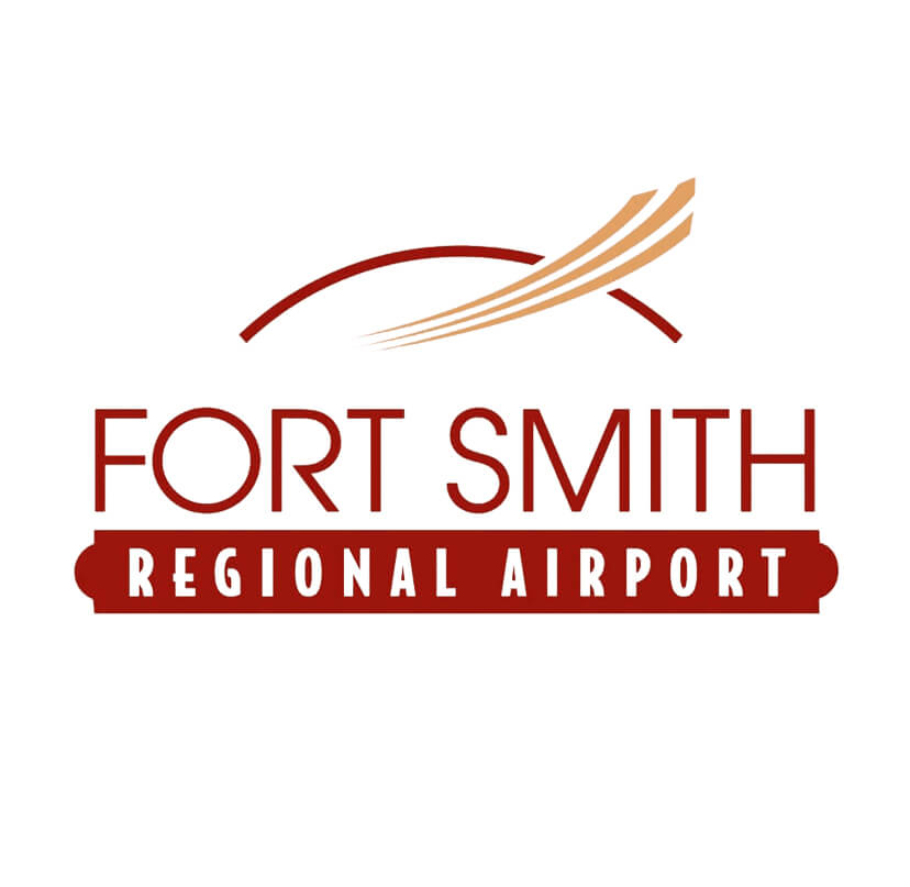 Fort Smith Regional Airport