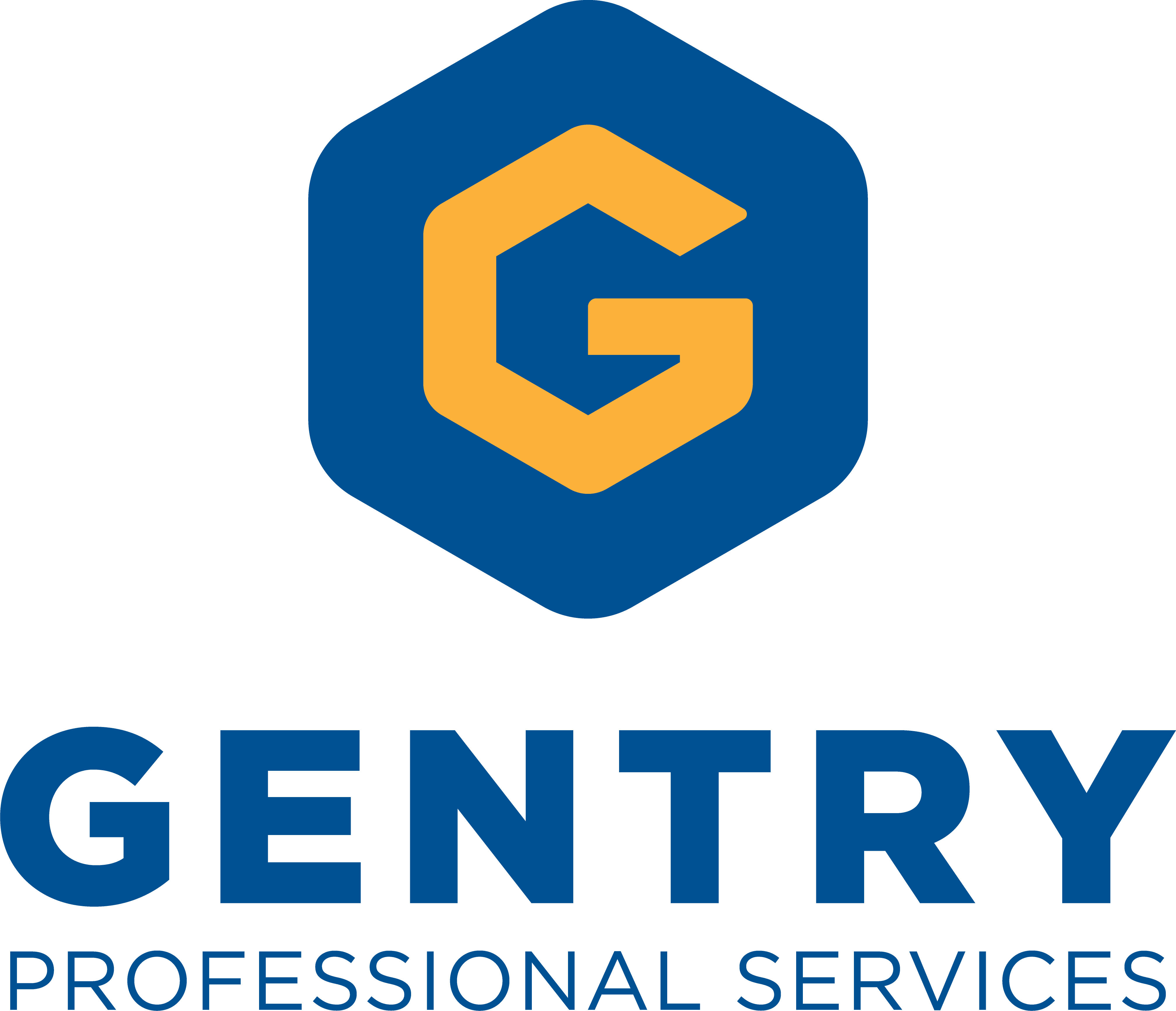 Gentry Professional Services