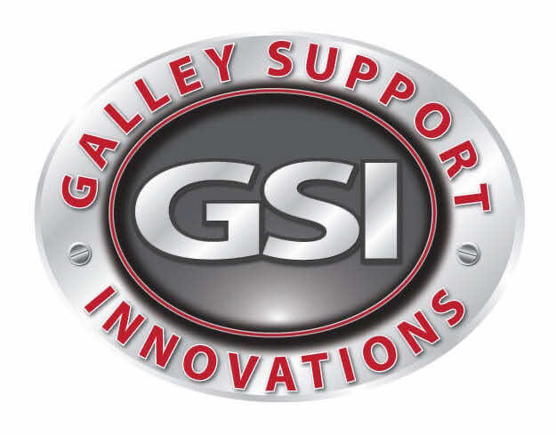 Galley Support Innovations