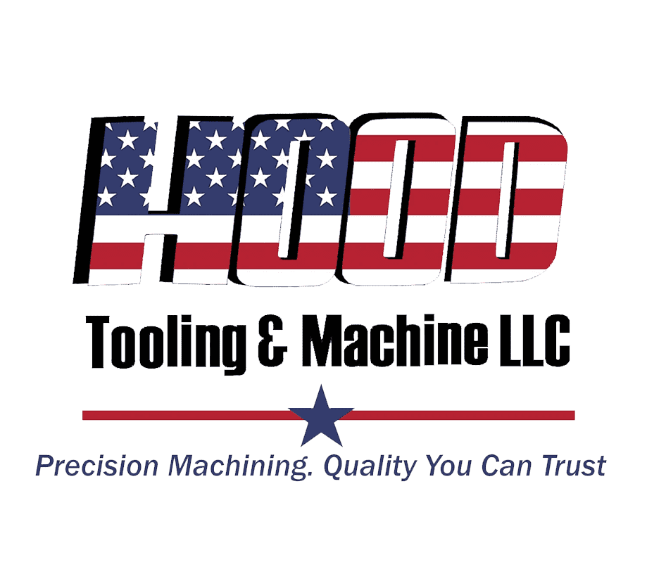 Hood Tooling & Machine