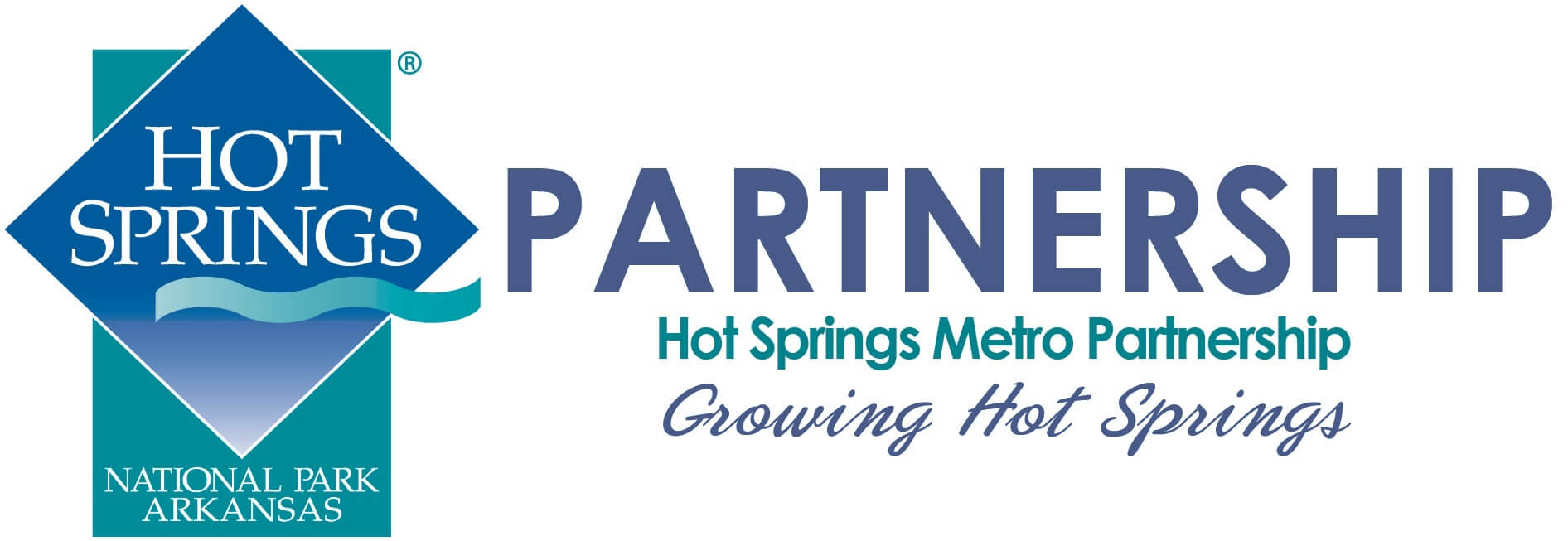 Hot Springs Metro Alliance