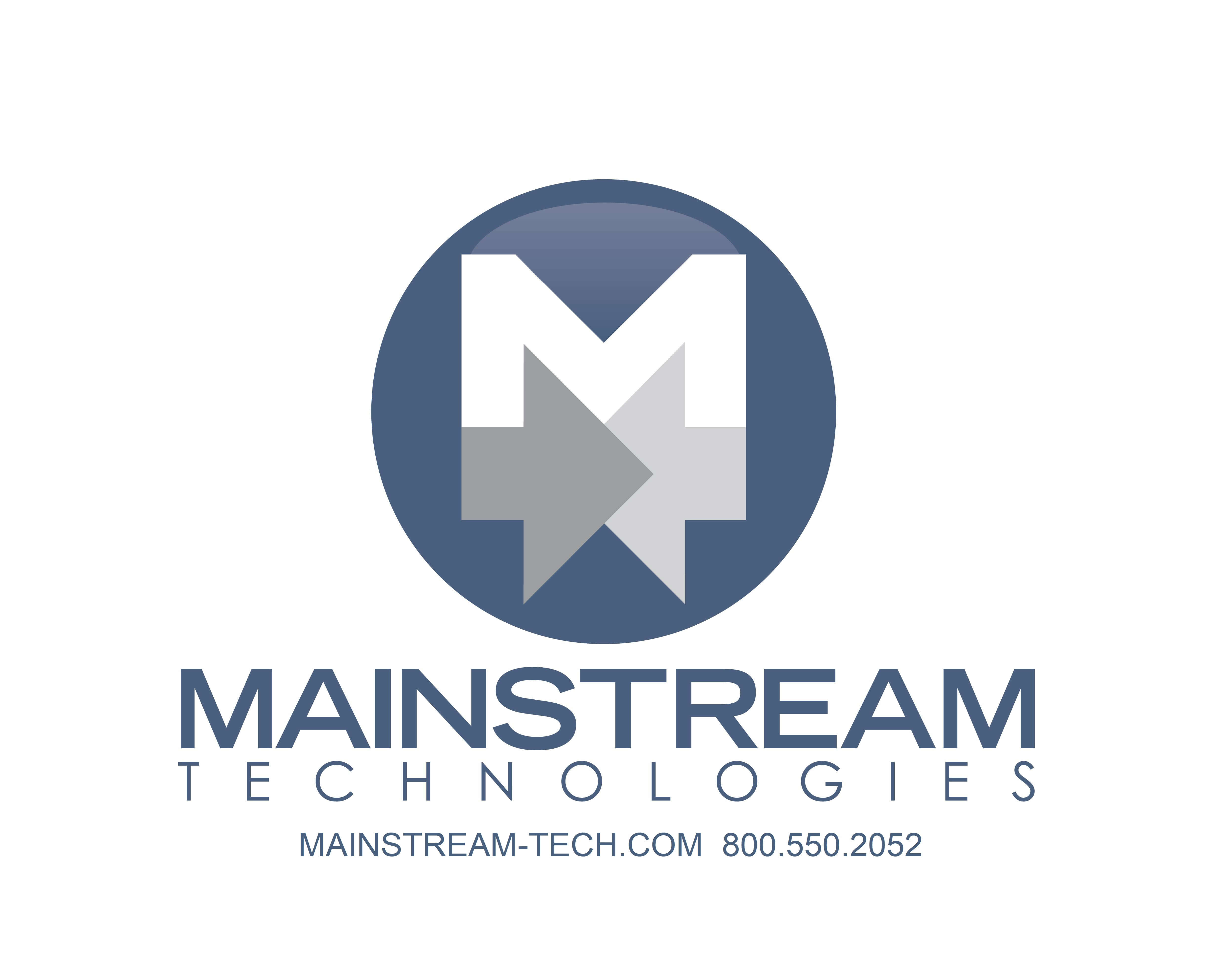 Mainstream Technologies