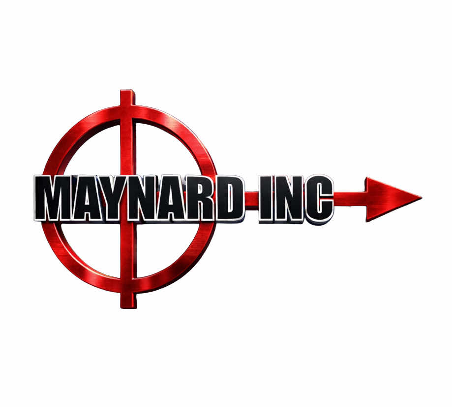 Maynard Inc