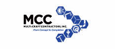 Multi-Craft Contractors