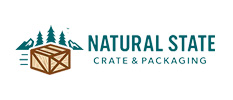 Natural State Crate and Packaging