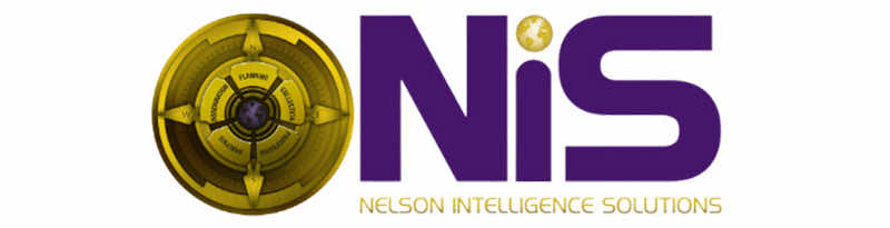 Nelson Intelligence Solutions