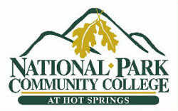 National Park Community College