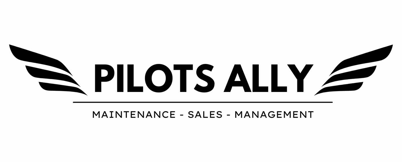 Pilots Ally