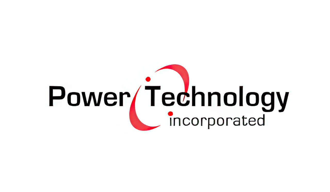 Power Technology