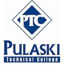 Pulaski Technical College
