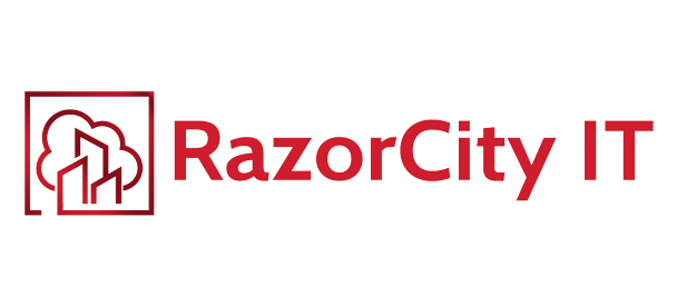 RazorCity IT