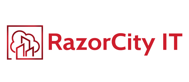 RazorCity IT